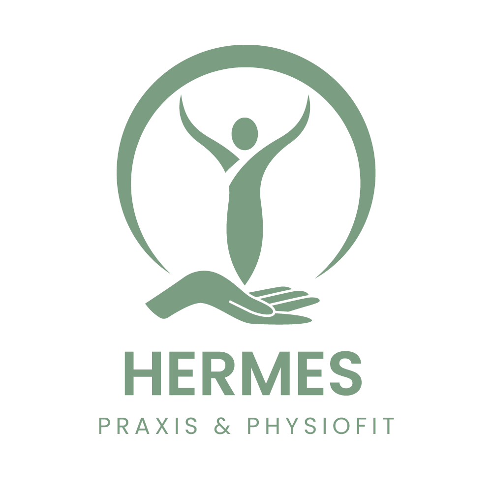 Praxis Hermes